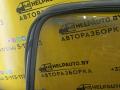 стекло кузовное боковое правое Citroen Jumper 1 поколение 1998, 2.5 л., THX (DJ5TED), дизель, 5МКПП, синий, передний привод - фото №2