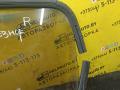 стекло кузовное боковое правое Citroen Jumper 1 поколение 1998, 2.5 л., THX (DJ5TED), дизель, 5МКПП, синий, передний привод - фото №3