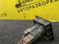 переключатель света Citroen Jumper 1 поколение 1998, 2.5 л., THX (DJ5TED), дизель, 5МКПП, синий, передний привод - фото №3