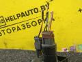 переключатель света Citroen Jumper 1 поколение 1998, 2.5 л., THX (DJ5TED), дизель, 5МКПП, синий, передний привод - фото №4