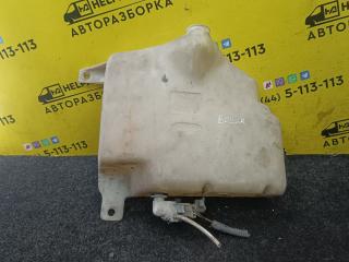 бачок омывателя Citroen Jumper 1 поколение 1998, 2.5 л., THX (DJ5TED), дизель, 5МКПП, синий, передний привод