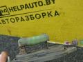 сопротивление печки Citroen Jumper 1 поколение 1998, 2.5 л., THX (DJ5TED), дизель, 5МКПП, синий, передний привод - фото №3