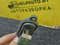 сопротивление печки Citroen Jumper 1 поколение 1998, 2.5 л., THX (DJ5TED), дизель, 5МКПП, синий, передний привод - фото №4