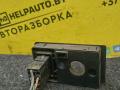 джойстик регулировки зеркал Citroen Jumper 1 поколение 1998, 2.5 л., THX (DJ5TED), дизель, 5МКПП, синий, передний привод - фото №2