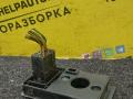 джойстик регулировки зеркал Citroen Jumper 1 поколение 1998, 2.5 л., THX (DJ5TED), дизель, 5МКПП, синий, передний привод - фото №3