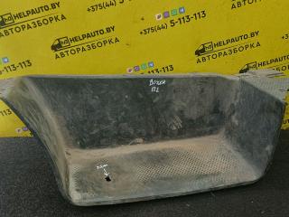 накладка на порог внутренняя Citroen Jumper 1 поколение 1998, 2.5 л., THX (DJ5TED), дизель, 5МКПП, синий, передний привод