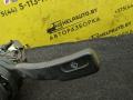 переключатель подрулевой (стрекоза) Citroen Jumper 1 поколение 1998, 2.5 л., THX (DJ5TED), дизель, 5МКПП, синий, передний привод - фото №3