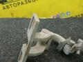 ролик двери сдвижной Citroen Jumper 1 поколение 1998, 2.5 л., THX (DJ5TED), дизель, 5МКПП, синий, передний привод - фото №5