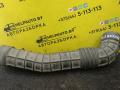 патрубок воздушного фильтра Citroen Jumper 1 поколение 1998, 2.5 л., THX (DJ5TED), дизель, 5МКПП, синий, передний привод - фото №4