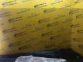 стекло сдвижной двери Citroen Jumper 1 поколение 1998, 2.5 л., THX (DJ5TED), дизель, 5МКПП, синий, передний привод - фото №5