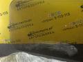 стекло кузовное боковое левое Citroen Jumper 1 поколение 1998, 2.5 л., THX (DJ5TED), дизель, 5МКПП, синий, передний привод - фото №3