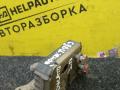 замок двери сдвижной Fiat Ducato 2 поколение 2001, 2.8 л., дизель, МКПП, красный, микроавтобус, передний привод - фото №4