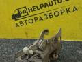 замок двери сдвижной Fiat Ducato 2 поколение 2001, 2.8 л., дизель, МКПП, красный, микроавтобус, передний привод - фото №5