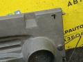 бардачок Fiat Ducato 2 поколение 2001, 2.8 л., дизель, МКПП, красный, микроавтобус, передний привод - фото №3