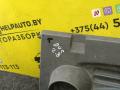 бардачок Fiat Ducato 2 поколение 2001, 2.8 л., дизель, МКПП, красный, микроавтобус, передний привод - фото №4