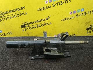 рулевая колонка Fiat Ducato 2 поколение 2001, 2.8 л., дизель, МКПП, красный, микроавтобус, передний привод