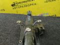 рулевая колонка Fiat Ducato 2 поколение 2001, 2.8 л., дизель, МКПП, красный, микроавтобус, передний привод - фото №4