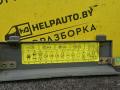 крышка блока предохранителей Fiat Ducato 2 поколение 2001, 2.8 л., дизель, МКПП, красный, микроавтобус, передний привод - фото №2