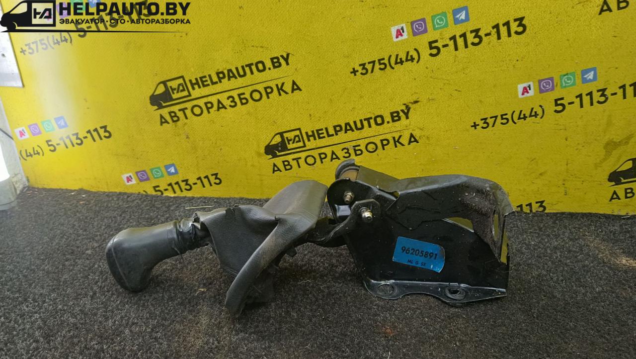 кулиса Fiat Ducato 2 поколение 2001, 2.8 л., дизель, МКПП, красный, микроавтобус, передний привод - фото №1