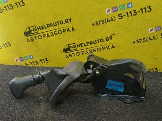 кулиса Fiat Ducato 2 поколение 2001, 2.8 л., дизель, МКПП, красный, микроавтобус, передний привод