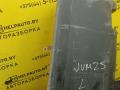 клык бампера задний левый Citroen Jumper 1 поколение 1998, 2.5 л., THX (DJ5TED), дизель, 5МКПП, синий, передний привод - фото №2