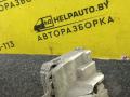 замок двери передней левой Citroen Jumper 1 поколение 1998, 2.5 л., THX (DJ5TED), дизель, 5МКПП, синий, передний привод - фото №2