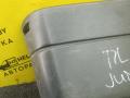 бардачок Citroen Jumper 1 поколение 1998, 2.5 л., THX (DJ5TED), дизель, 5МКПП, синий, передний привод - фото №2