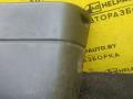 бардачок Citroen Jumper 1 поколение 1998, 2.5 л., THX (DJ5TED), дизель, 5МКПП, синий, передний привод - фото №3