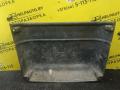 бардачок Citroen Jumper 1 поколение 1998, 2.5 л., THX (DJ5TED), дизель, 5МКПП, синий, передний привод - фото №4