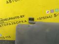 козырек солнцезащитный Citroen Jumper 1 поколение 1998, 2.5 л., THX (DJ5TED), дизель, 5МКПП, синий, передний привод - фото №2
