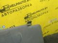 козырек солнцезащитный Citroen Jumper 1 поколение 1998, 2.5 л., THX (DJ5TED), дизель, 5МКПП, синий, передний привод - фото №3