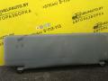 козырек солнцезащитный Citroen Jumper 1 поколение 1998, 2.5 л., THX (DJ5TED), дизель, 5МКПП, синий, передний привод - фото №4