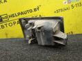 ручка внутренняя задняя правая Citroen Jumper 1 поколение 1998, 2.5 л., THX (DJ5TED), дизель, 5МКПП, синий, передний привод - фото №2