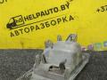 ручка внутренняя задняя правая Citroen Jumper 1 поколение 1998, 2.5 л., THX (DJ5TED), дизель, 5МКПП, синий, передний привод - фото №3