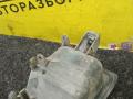 ручка внутренняя задняя правая Citroen Jumper 1 поколение 1998, 2.5 л., THX (DJ5TED), дизель, 5МКПП, синий, передний привод - фото №4