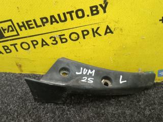 дождевик Citroen Jumper 1 поколение 1998, 2.5 л., THX (DJ5TED), дизель, 5МКПП, синий, передний привод