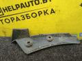дождевик Citroen Jumper 1 поколение 1998, 2.5 л., THX (DJ5TED), дизель, 5МКПП, синий, передний привод - фото №2