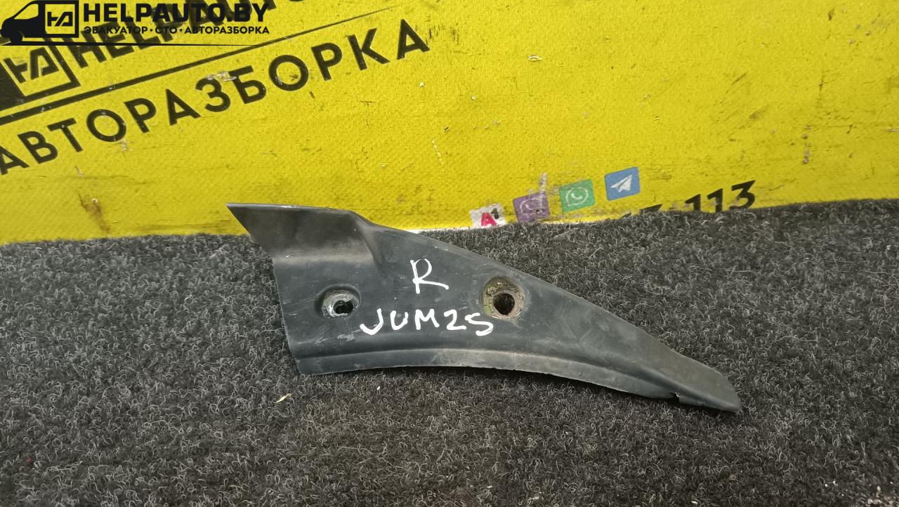 дождевик Citroen Jumper 1 поколение 1998, 2.5 л., THX (DJ5TED), дизель, 5МКПП, синий, передний привод - фото №1