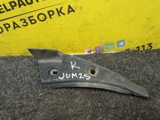 дождевик Citroen Jumper 1 поколение 1998, 2.5 л., THX (DJ5TED), дизель, 5МКПП, синий, передний привод