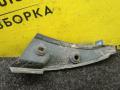 дождевик Citroen Jumper 1 поколение 1998, 2.5 л., THX (DJ5TED), дизель, 5МКПП, синий, передний привод - фото №2
