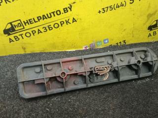 панель заднего правого фонаря Citroen Jumper 1 поколение 1998, 2.5 л., THX (DJ5TED), дизель, 5МКПП, синий, передний привод