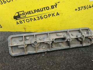 панель заднего правого фонаря Citroen Jumper 1 поколение 1998, 2.5 л., THX (DJ5TED), дизель, 5МКПП, синий, передний привод