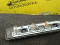 панель заднего правого фонаря Citroen Jumper 1 поколение 1998, 2.5 л., THX (DJ5TED), дизель, 5МКПП, синий, передний привод - фото №2