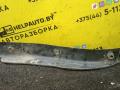 накладка на порог Peugeot Boxer 1 поколение 1999, 2.5 л., THY (DK5ATE), дизель, МКПП, белый, микроавтобус - фото №4