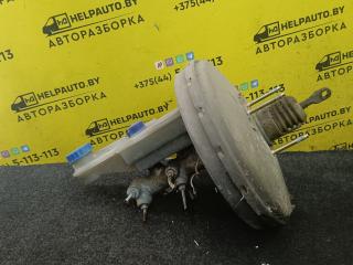 цилиндр тормозной главный Fiat Ducato 2 поколение 2001, 2.8 л., дизель, МКПП, красный, микроавтобус, передний привод