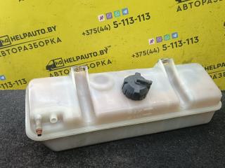 бачок расширительный Citroen Jumper 1 поколение 1998, 2.5 л., THX (DJ5TED), дизель, 5МКПП, синий, передний привод