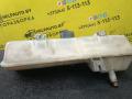 бачок расширительный Citroen Jumper 1 поколение 1998, 2.5 л., THX (DJ5TED), дизель, 5МКПП, синий, передний привод - фото №3