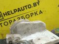 замок двери передней правой Volkswagen Golf 3 поколение 1995, 1.9 л., 1Y, дизель, МКПП, белый, универсал, передний привод - фото №5