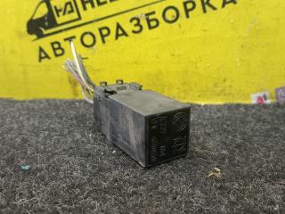 реле (прочие) Fiat Palio 1 поколение 1999, 46409709, 651