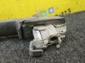 ручка наружная Volkswagen Golf 3 поколение 1995, 1.9 л., 1Y, дизель, МКПП, белый, универсал, передний привод - фото №3